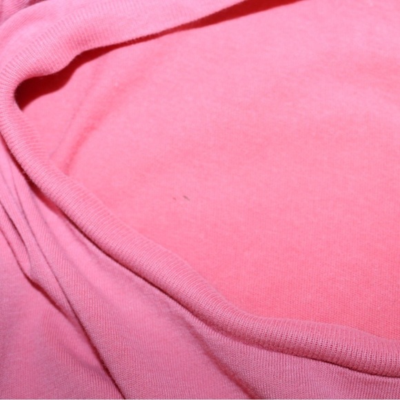 Patagonia Built To Endure Womens Shirt - Picture 5 of 6